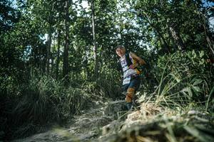 BIB: 
                            <button type="button" onclick="openModal(25979954)" class="btn btn-primary btn-sm float-right btn-popup" data-toggle="modal" data-target=".modal-high-quality">
                        <i class="fas fa-shopping-cart"></i> Add to Cart
                    </button>
                                            <button type="button" onclick="isThisMe(25979954, true)" class="btn btn-success btn-sm float-right btn-popup btn-isme hidden" data-toggle="tooltip" data-placement="bottom" title="นี่คือรูปของคุณใช่ไหม คลิกที่นี่เพื่อเอาเข้าอัลบั้ม">
                        <i class="fas fa-plus"></i> Add to album
                    </button>
                    <button type="button" onclick="isThisMe(25979954, false)" class="btn btn-warning btn-sm float-right btn-popup btn-isnotme hidden">
                        <i class="fas fa-ban"></i> Remove from album
                    </button>